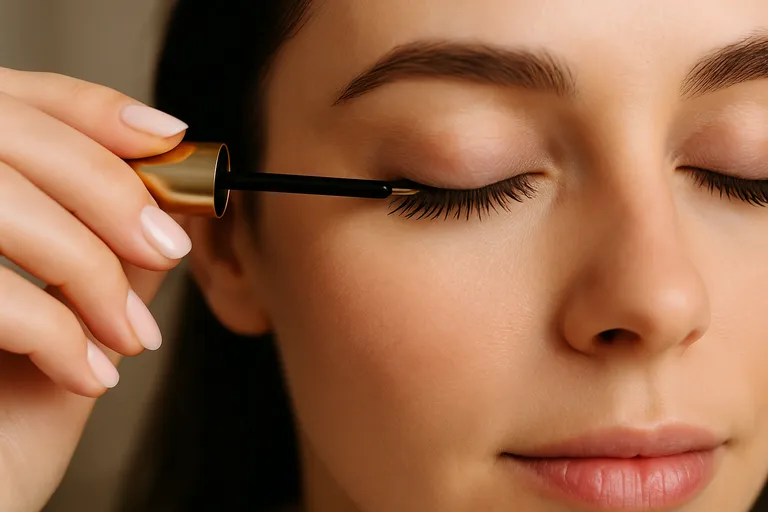 Wimperserum: ontdek de geheimen voor vollere en langere wimpers